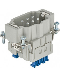 Złącze (wkład) (0,14-2,5...