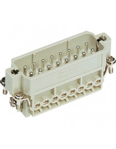 Złącze śrubowe (wkład)...