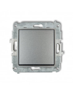 MINI Łącznik jednobiegunowy...