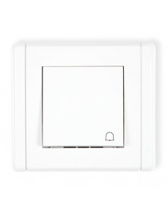 FLEXI Przycisk /dzwonek/...