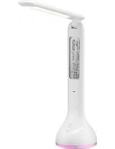 Lampka biurkowa LED 4W...