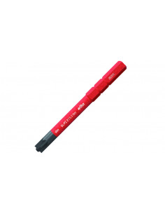 Wiha Wkrętak Bit slimBit...