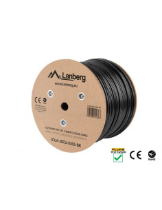 Kabel teleinformatyczny...