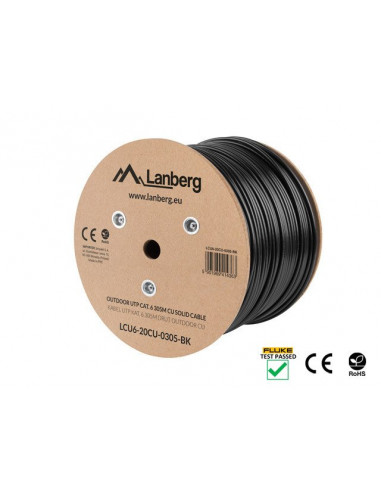 Kabel teleinformatyczny zewnętrzny...