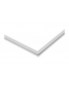 Oprawa LED RAMKA AKORDITA...