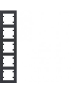 Lumina intense Ramka...