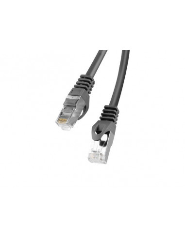 Kabel krosowy patchcord F/UTP kat.6...