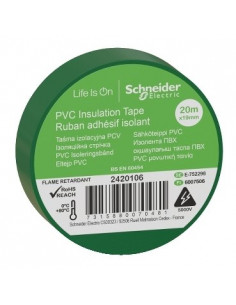 Thorsman taśma izolacyjna...