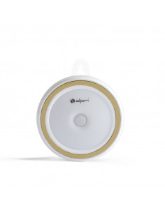 Lampka LED z czujnikiem...