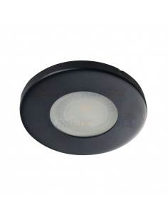 Oprawa punktowa 1x35W GU5,3...