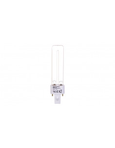 Świetlówka kompaktowa G23...