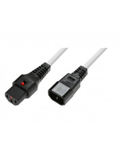 Kabel przedłużający...