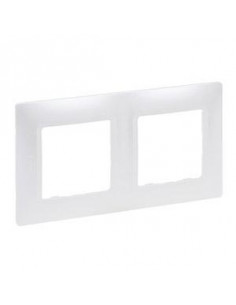 Niloe Selection Ramka...