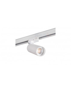 Projektor szynowy max 10W...