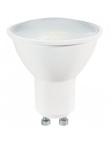 Żarówka LED LVPAR16 80120st. 6,9W/865...