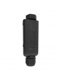 Moduł SMART_DONGLE-WLAN-FE...