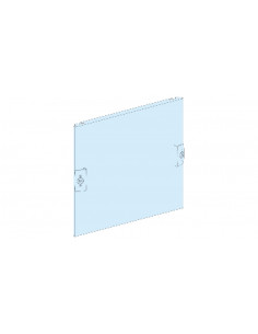 Prisma Set Osłona metalowa...