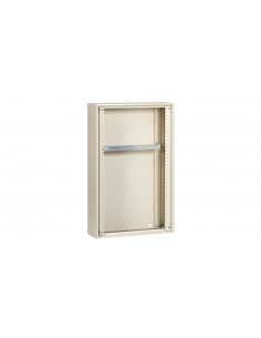 PrismaSet Obudowa natynkowa...