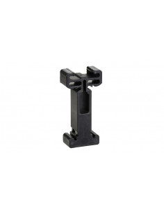 PrismaSet Dystans do... 2