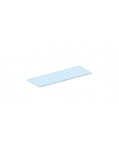 PrismaSet Panel tylny 650mm... 2