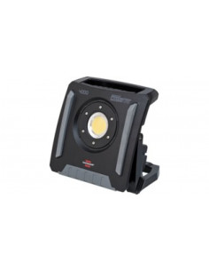 Przenośny reflektor LED...