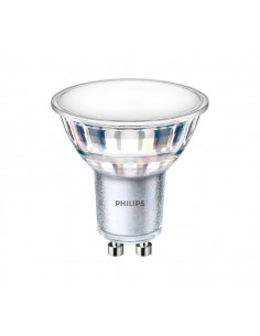 Żarówka LED Corepro LEDspot...