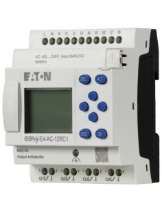 Przekaźnik programowalny...