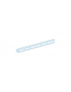 Prisma Set Drabinki kablowe...