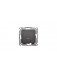 Simon 54 Przycisk dzwonek z...