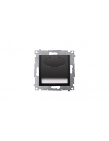 Simon 54 Oprawa oświetleniowa LED...