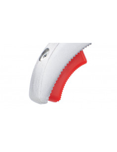 Klucz do syfonów i złączy... 2