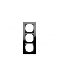 Vestra Ramka potrójna szkło...