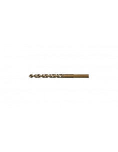 Wiertło do metalu Extreme... 2