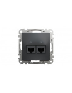 Schneider Electric, Sedna...