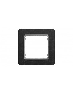 Schneider Electric, Sedna...