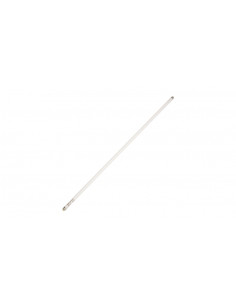 Świetlówka G5 21W 840 4000K...