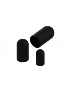 Nakładka zabezpieczająca...