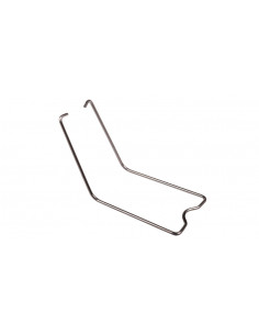 Obejma sprężynowa GZ2 1060...