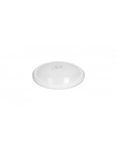 Plafon z czujnikiem ZONDA... 2