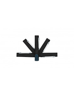 Latarka warsztatowa CROP... 2