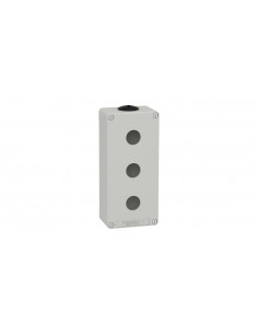 Harmony XAP Kaseta...