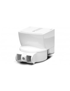 Uchwyt sufitowo-ścienny do...