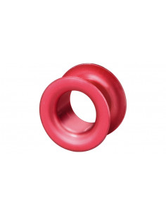 Tuleja kalibrowana D01 10A...