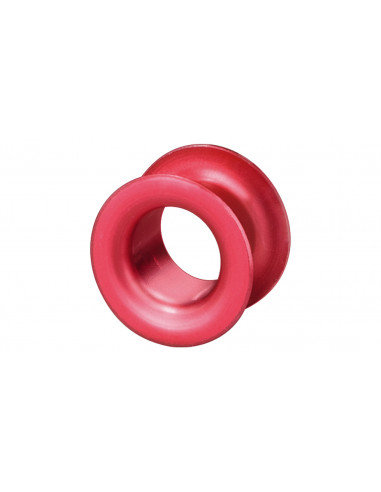 Tuleja kalibrowana D01 10A kolor...