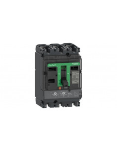 ComPacT NSX Wyłącznik... 2