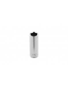 Nasadka sześciokątna 3/8,...