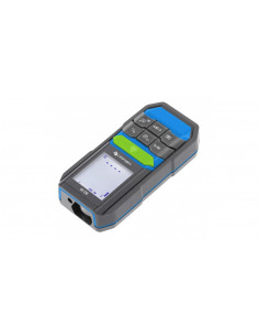 Dalmierz laserowy 80m