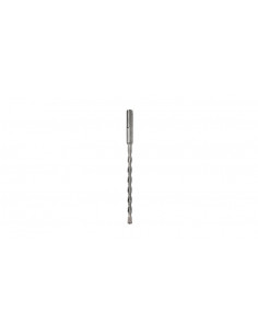 Wiertło do betonu SDS+,...