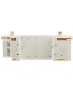 Układ ochronny RC 110-240V...