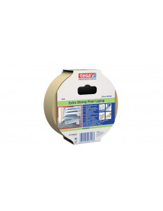 Taśma do wykładzin...